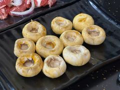 -丹东丛炟海鲜烧烤(江艺路店)