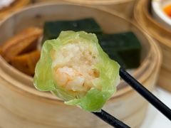 -聚福山莊·寻味顺德(北滘店)