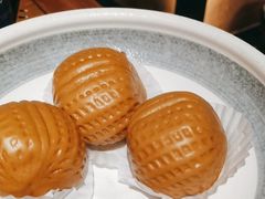 -湘村小灶·地道长沙菜·本地人优选(万家丽路店)