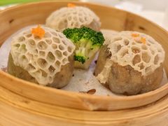 -南海渔村 (流花湖店)