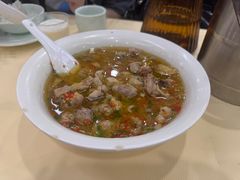 -笨罗卜浏阳菜馆(龙华鹏润达店)