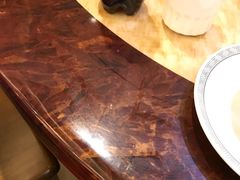 -新天厨酒家(二分店)