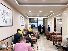 -老刘家永盛斋(东关南街店)