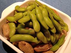 -肉串汪(望京店)