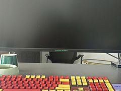-乐邦快修手机电脑维修回收(打浦桥日月光店)