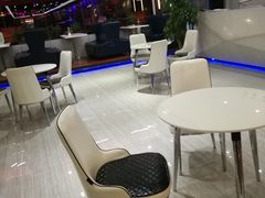 -威蒂斯国际健身游泳会所(东莞庄路店)