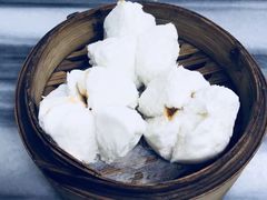 -华峰食馆(氹仔店)
