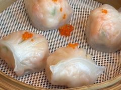 -御彩酒家(东风东路店)
