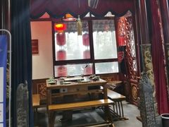 -蜀江龙火锅(339店)