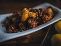 -云上千禾(水上店)