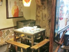 -风波庄(罍街分舵)