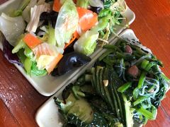 -美玲拉面(鞍山西道店)