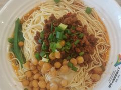 -赵伍面庄(松石大道店)