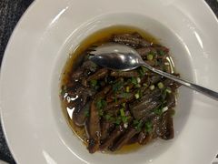 -徐记私厨(半淞园路店)