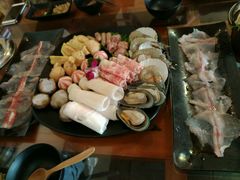 -丽江庭院之爱在路上(西单店)