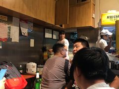 -郭记小街麻辣烫(南小街总店)