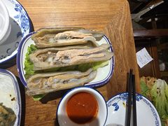-厝味火锅·潮汕卤水火锅(十一合店)