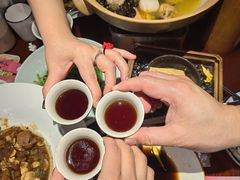 -寻宝记绍兴菜(鲁迅路店)