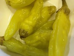 -老北京涮肉(经一路店)