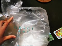 -格瑞思GRACE(江宁金鹰店)