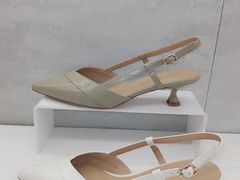 -伊势丹(现代城店)