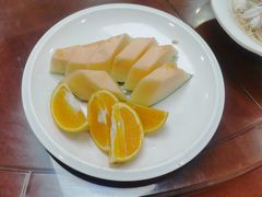 -龙宫海鲜楼(长乐漳港店)