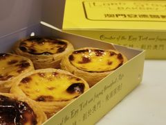 -Lord Stow's Bakery & Café(大运河购物中心店)