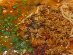 -味千拉面(常州关河东路分店)