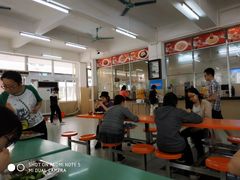 -广州医科大学(越秀校区)