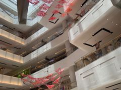 -岭南站NOVA