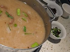 -土风豆米火锅(鸿通城店)