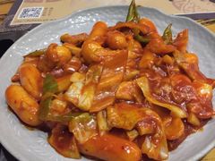 -纽斯桑拿会所(餐厅天山路店)