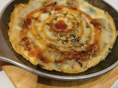 -鹿港小镇(金虹桥国际中心店)