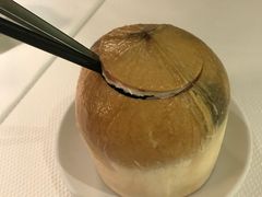 -新加坡海鲜共和(名胜世界圣淘沙海滨坊)