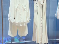 -ZARA(成都远洋太古里店)