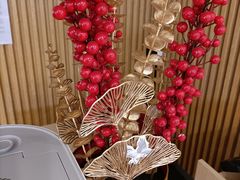 -吉野家(复兴路第二餐厅店)