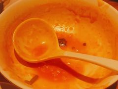 -蚝太郎 • 海鲜烧烤(Upark店)