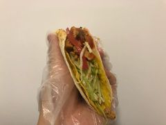 -么哈MOJAR(厦门云城万科里店)