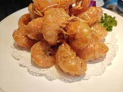 -红厨巷·淮扬菜(熙南里店)