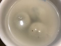 -董大蒸货(方塔园店)