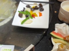 -三生石·福建菜·家宴(五四店)