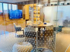 -蔚来中心(北京中关村店)