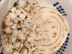 -清真·老兰家(兴善寺西街总店)