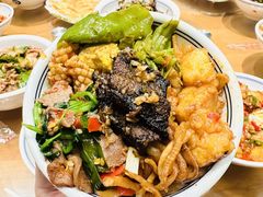 -壹盏灯(蚂蚁工房店)