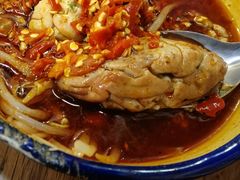 -脑馋粉儿(三里屯店)