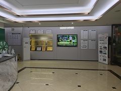 -通透堂中医·精准推拿(旗舰店)
