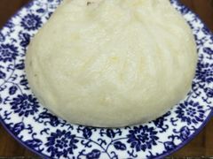 -静海楼(学田店)