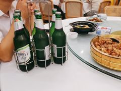 -围龙屋客家食府(福田店)