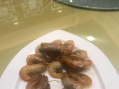 -王宝和酒家(黄浦店)