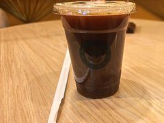 -逸派咖啡 EPARKCOFFEE(广安门店)